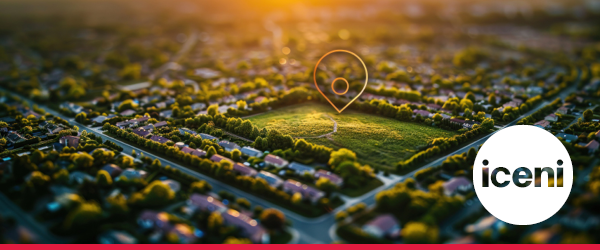 Email Template White Logo-Sep-30-2024-04-12-44-6083-PM